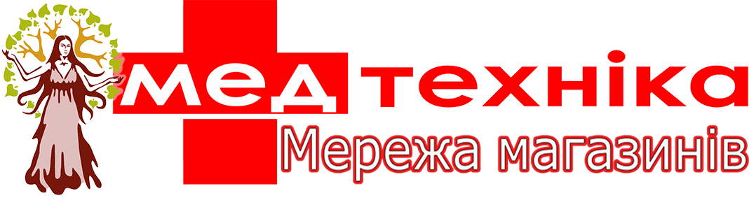 МЕДтехніка ПАНАЦЕЯ