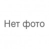 Ортопедичні підп'ятники Heelmed