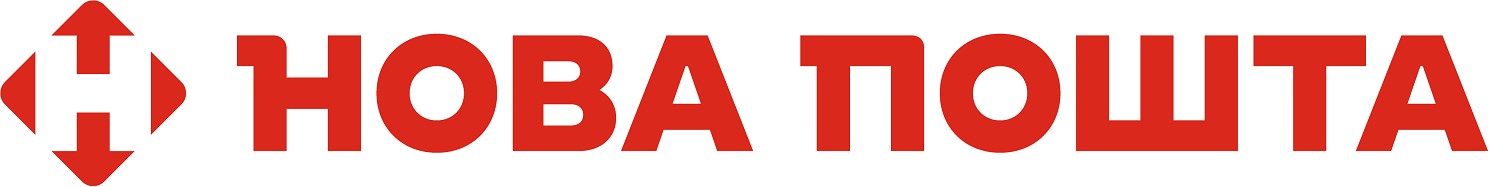 Нова Пошта